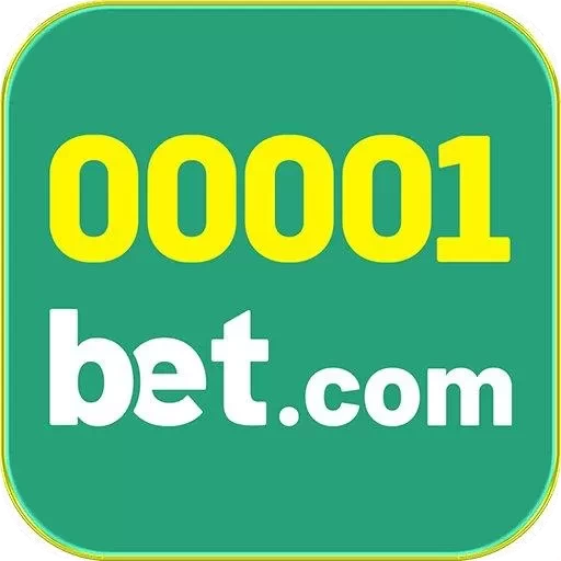 00001bet - Gaming King - apk