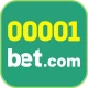 00001bet Earn Champion v1.2.6