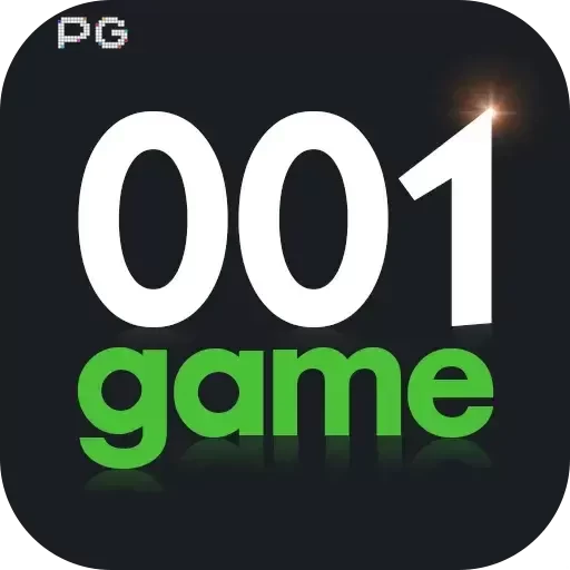 001game Mobile Plus - pak