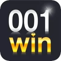 001win Mobile Ultimate - pak