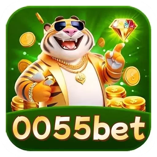 0055bet Extreme Casino App - ✨ apk