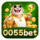 0055bet Extreme Casino App