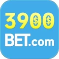 00bet Earn Plus v1.6.1