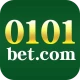 0101bet - Slots Elite