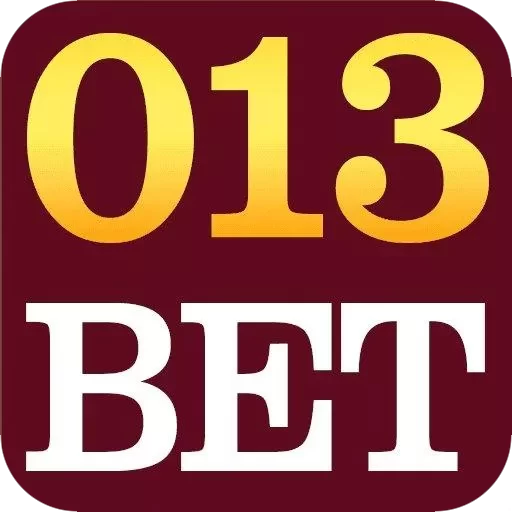 013bet Super Latest v2.6.1 - game