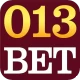 013bet Super Latest v2.6.1