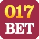 017bet Jackpot VIP v3.6.5