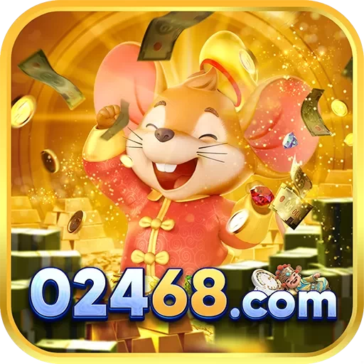 02468 APK Master v4.7.2 - 🚀 apk