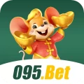 059bet Live Deluxe v1.6.8