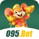 059bet Live Deluxe v1.6.8