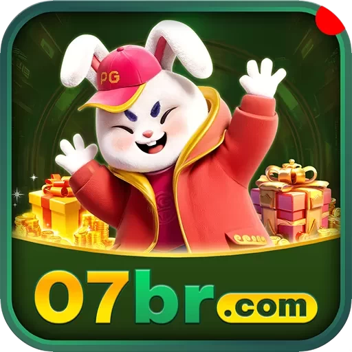 07br Game Gold v2.4.8 - 🎯 apk
