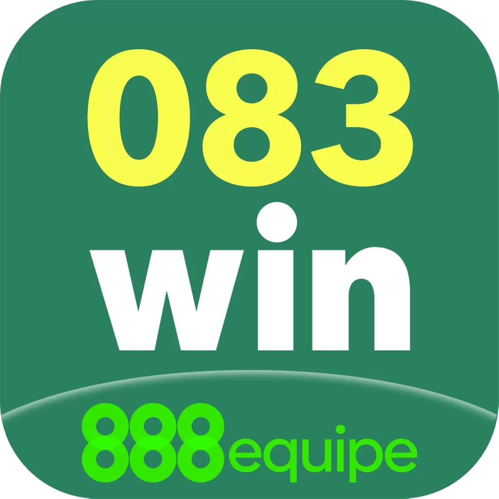 083win Gaming Champion - 🚀 apk