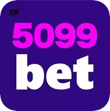 099bet Deluxe Jackpot - programa