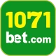 1071bet - Slots Premium