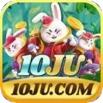 10ju Games Super - game