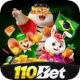 110bet APK Legend v2.6.5