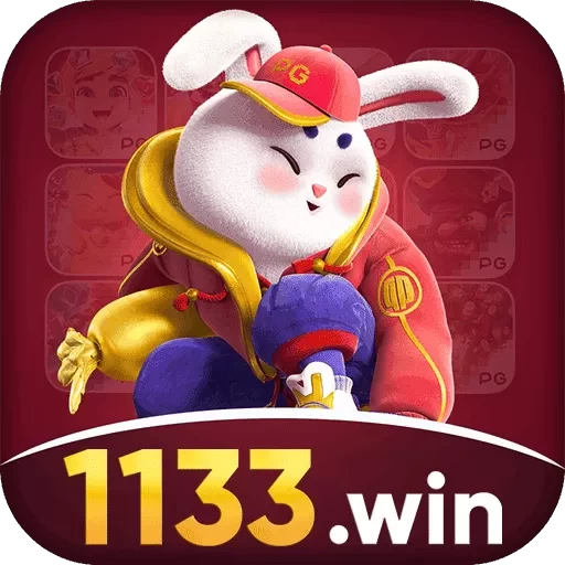 1133win - Supreme Edition v1.5.2 - pro