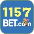 1157bet Jackpot Premium v3.7.0