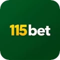 115bet Earn Gold v4.9.0