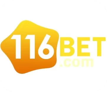 116bet Legend - Casino & Slots - 🏆 apk