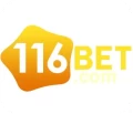 116bet Legend - Casino & Slots