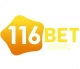 116bet Legend - Casino & Slots