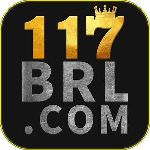 117brl Elite - Free Download - go