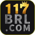 117brl Elite - Free Download