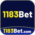 1183bet Gaming Mega