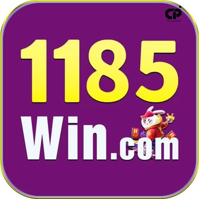 1185win Casino Official v4.1.4 - 🔥 apk
