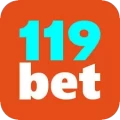 119bet Champion v4.2.7