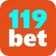 119bet Champion v4.2.7