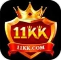 11kk Deluxe BR v1.0.8