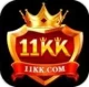 11kk Deluxe BR v1.0.8