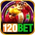 120bet Casino Official v1.7.3