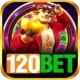 120bet Casino Official v1.7.3