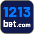 1213bet Super - Casino & Slots
