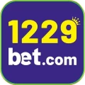 1229bet - Prime Earning App