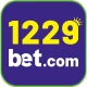 1229bet - Prime Earning App