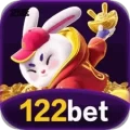 122bet - Extreme Edition v4.1.5