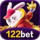 122bet - Extreme Edition v4.1.5