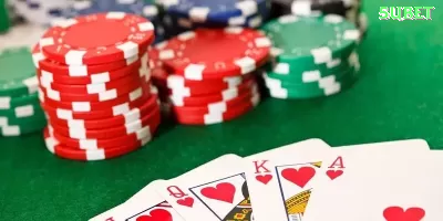 00001bet - Gaming King Captura de Tela 1 - 🚀 apk
