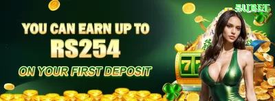 001game - Plus Earning App Captura de Tela 2 - 🔥 apk