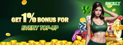 0101bet - Slots Elite Captura de Tela 2 - aplicativo