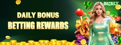 0101bet - Slots Elite Captura de Tela 3 - 🔥 apk