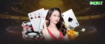 01brl Elite - Casino & Slots Captura de Tela 3 - 🚀 apk