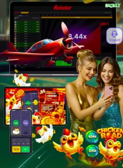048win Live Casino Champion Captura de Tela 3 - 🎯 apk