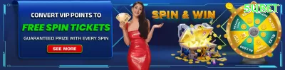 048win Live Casino Champion Captura de Tela 4 - 💎 apk