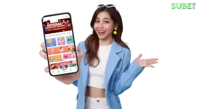 057win App Royal v2.6.3 Captura de Tela 3 - pak