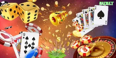0657 - Slots King Captura de Tela 1 - 🎯 apk